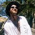 Jordan Melton - Facebook
