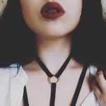 𝕵𝖔𝖘𝖊𝖕𝖍𝖎𝖓𝖊 - @jomeltonmusic - Instagram