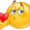Josephine Melton979 - @jomelton97 - TikTok