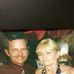 Josephine Melton - Facebook