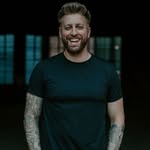 ＪＯＳＨ  ＭＥＬＴＯＮ - @joshmeltonmusic - Instagram