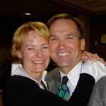 Kathleen Jo Melton - @kathyjomelton1955 - Instagram