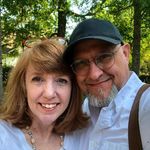 Martha Jo Melton - @melting4 - Instagram