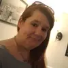 Misty jo Melton - @mistyjomelton - TikTok