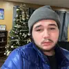 Breaking Jaws - @joe.merrill - TikTok