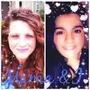 Jo Merrill11 - @jomerrill11 - TikTok