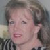 Jo Merrill - Facebook
