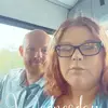 Jo Merrill - @jomerrill7 - TikTok