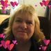 Joan Merrill - Facebook