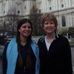Joan Merrill - Facebook