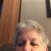 Joan Merrill - Facebook