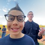 Joe Merrill - @jp_merrill - Instagram