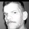 Joe Merrill - @josephmerrill49 - TikTok