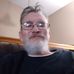 Joe Merrill - Facebook