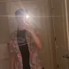 JoeMerrill07 - @joemerrill07 - TikTok