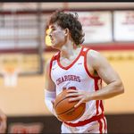 Joey Merrill - @jmoney_09 - Instagram