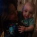 Joey Merrill - Facebook