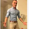 John Merrill - @johnmerrill1234 - TikTok