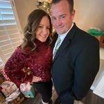 Jolene Davidson Merrill - @jo_merrill - Instagram