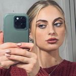 jordan merrill - @jordannnmerrill - Instagram