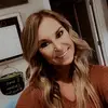 Jordan Merrill - @jomerrill1 - TikTok