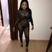Joy Merrill - Facebook