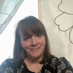 Laura Jo Merrill Harris - @frogger1970 - Instagram