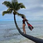 Merrill Joan 🌺🧚🦋 - @merrill_jo_an - Instagram