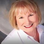 Shellie-jo Merrill, PA - @shelliejomerrill - Instagram