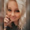 Brittany Jo Meyer - @brittanyjomeyer - TikTok