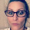 Heather Jo Meyer - @heatherjomeyer - TikTok