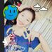 Jo Mar - Facebook