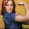 JoMama - @jo.meyer3 - TikTok