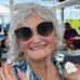 Jo Meyer - Facebook