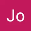 Jo Meyer - @jo.meyer6 - TikTok