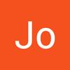 Jo Meyer - @jo.meyer7 - TikTok