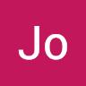 Jo Meyer - @jomeyer2 - TikTok