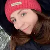 Jo Meyer - @yourmamajomama - TikTok