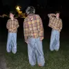 Jo Meyer - @crqsontt - TikTok