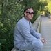 Jo Meyers - Facebook
