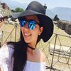 jomeyer_ - @jomeyer_ - TikTok
