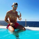 Jordan Meyer - @jomeyer25 - Instagram