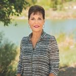 Joyce Meyer - @joycemeyer - Instagram