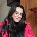 Michelle Jaramillo - @jomichell_ - Instagram