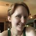 Jo Michel - Facebook