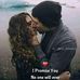 JO Michel - Facebook