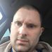 Jo Michel - Facebook