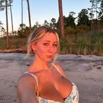 Jordan Michelle Fletcher - @jo_michelle4 - Instagram