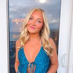 Jordin Michels - @jo__michels - Instagram