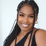 ORLANDO MAKEUP ARTIST - @jomichelleartistry - Instagram